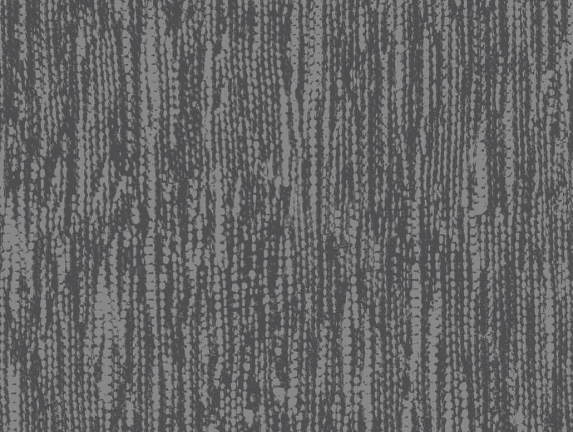 Flotex by Tibor - 980506 Tweedy stone